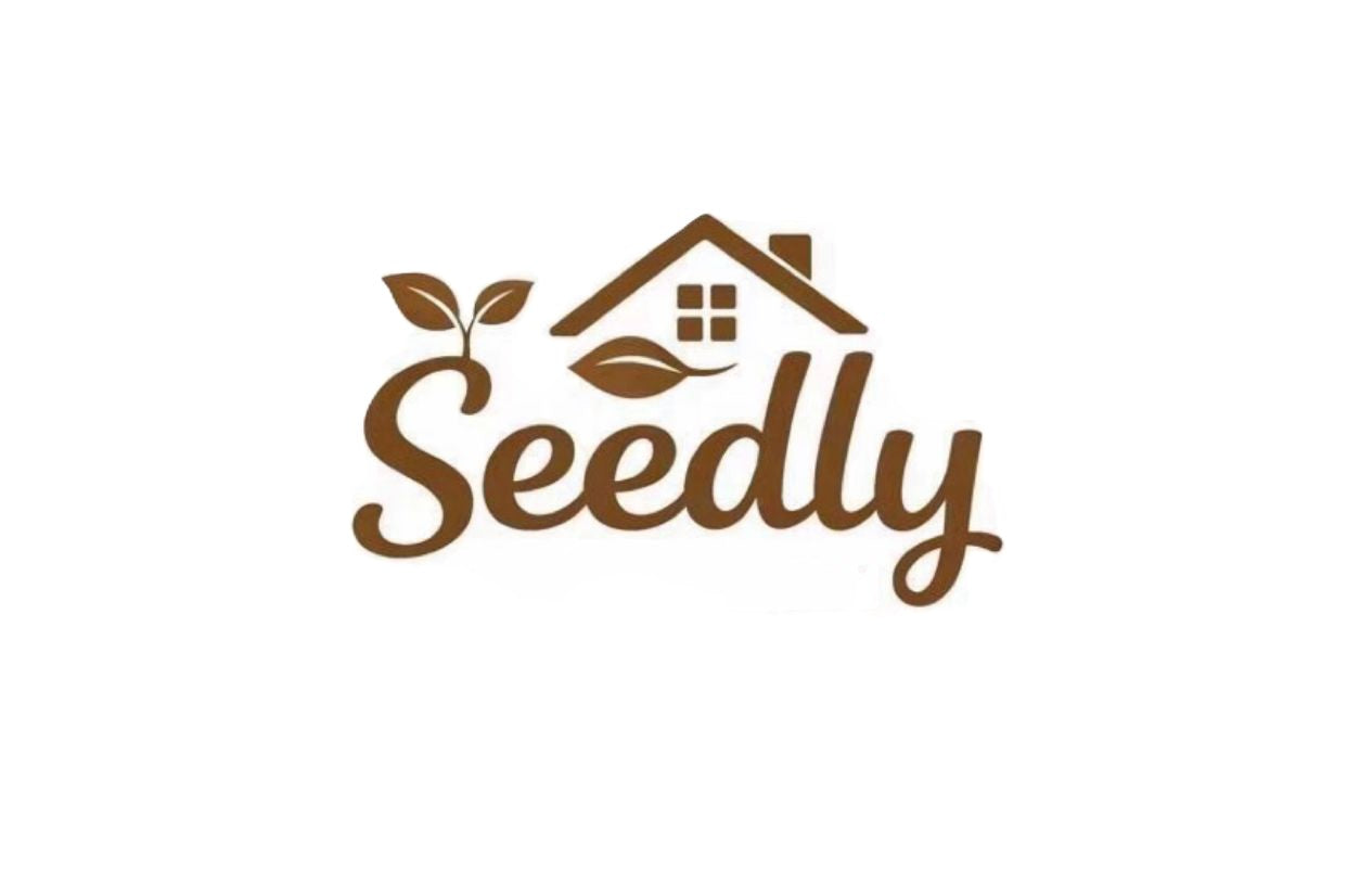 Seedly